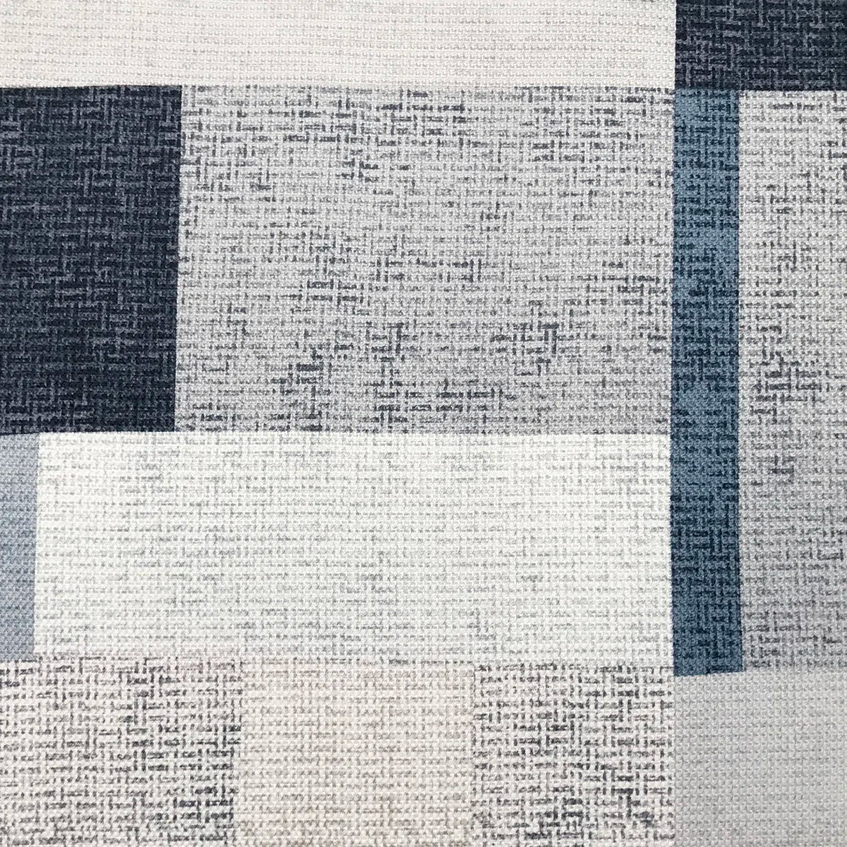 Kitson Semi Sheer Curtain Single Panel