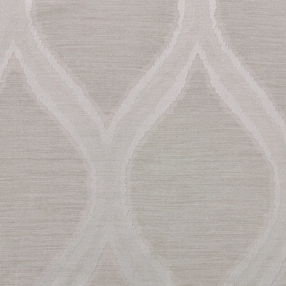 Borach Semi Sheer Curtain Pair (Set of 2)