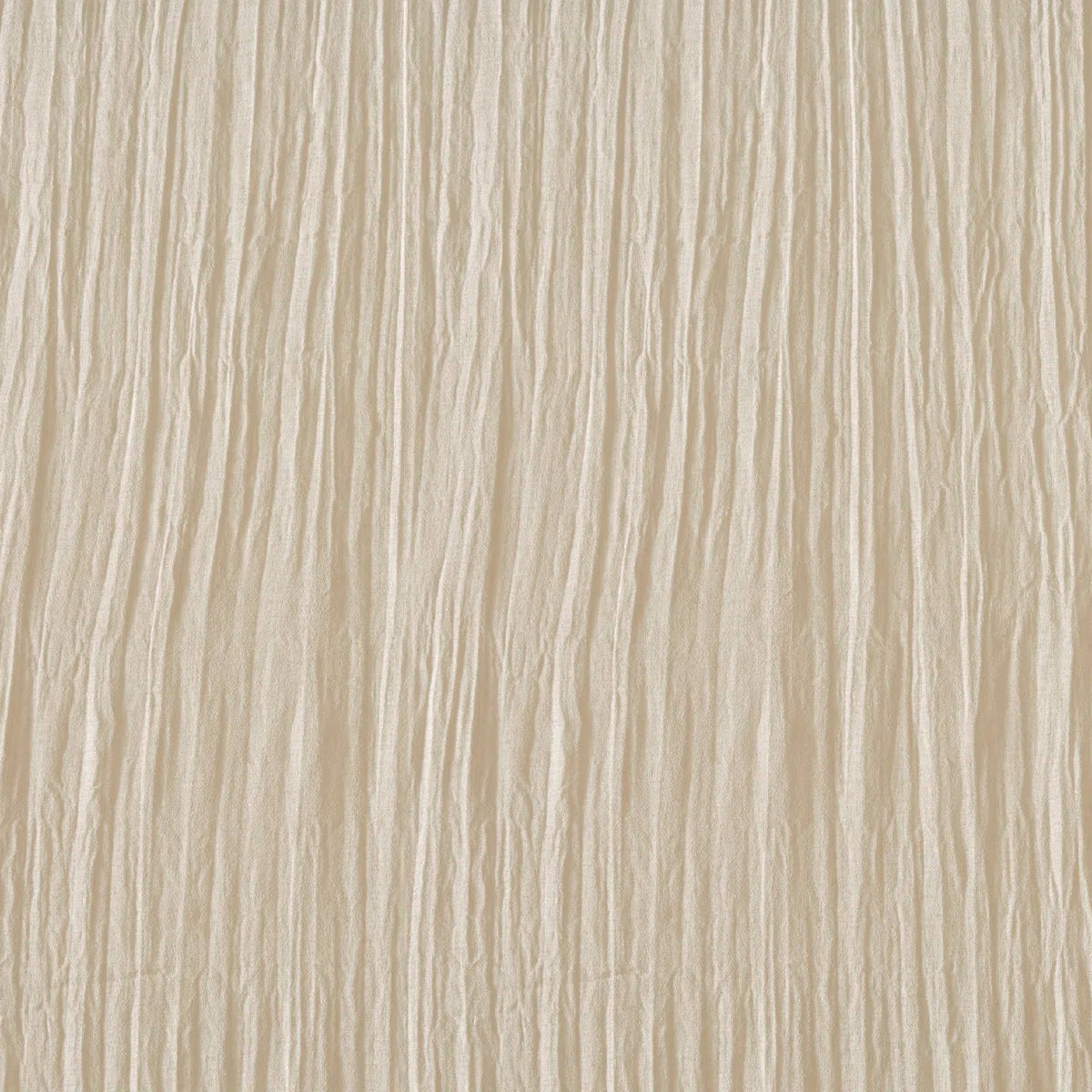 Harper Solid Crushed Curtain Panel Pair (Set of 2)
